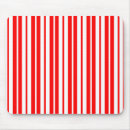 Zoek naar verticale muismatten Strepen