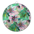 Zoek naar japans dartborden Voor haar