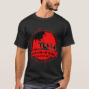 Zoek naar jrock tshirts Fanart