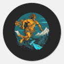 Zoek naar griekse mythologie stickers Griekenland