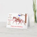 Zoek naar mops kaarten Elk persoon