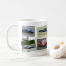 Zoek naar camaro mokken Sport