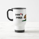 Zoek naar poke mokken Porren