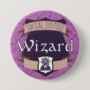 Zoek naar roleplay accessoires Gaming