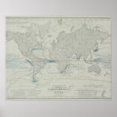 Zoek naar geografische kunst Europa