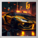 Zoek naar sport auto posters Voor iedereen
