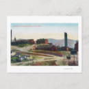 Zoek naar anaconda briefkaarten Lantaarn