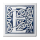 Zoek naar versierd tegels Celtic