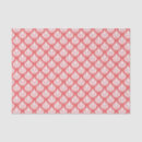 Zoek naar marokkaans tissue papier Modern
