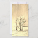 Zoek naar klassiek ballet kaarten Voor haar