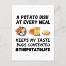 Zoek naar maaltijd briefkaarten Voor iedereen