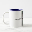 Zoek naar nieuwe baan mokken Humor