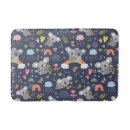 Zoek naar regenboog badmatten Leuk