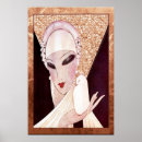 Zoek naar deco ontwerp kunst Thuis