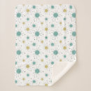 Zoek naar sterren dekens Elk persoon