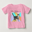 Zoek naar arts baby tshirts Baby jongetje