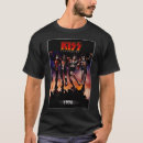 Zoek naar fanart kleding Muziek