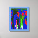 Zoek naar lava kunst Abstract