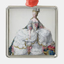 Zoek naar marie antoinette ornamenten Frans