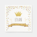 Zoek naar kroon servetten Voor iedereen