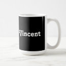 Zoek naar vincent mokken Mannelijk