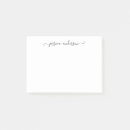 Zoek naar minimalistisch post its Typografie