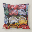 Zoek naar boers kussens Tractor