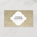 Zoek naar sale visitekaartjes Elegant