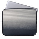 Zoek naar sneeuw achtergrond hoesjes Patroon