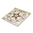 Zoek naar ster tegels Land