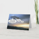 Zoek naar intelligent kaarten Elk persoon