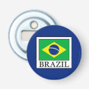 Zoek naar braziliaans flessenopeners Voor iedereen