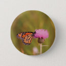 Zoek naar monarch buttons paars
