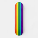 Zoek naar regenboog skateboards Homoseksuele trots