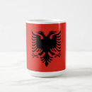 Zoek naar shqiperia mokken Tirana