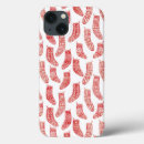 Zoek naar noors iphone hoesjes Patroon