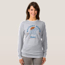 Zoek naar vintage florida tshirts Vakantie