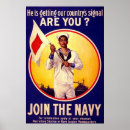 Zoek naar ww1 propaganda posters Één