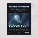 Zoek naar teddy bear briefkaarten Elk persoon