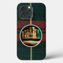 Zoek naar boekenplank iphone hoesjes Geliefd