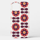 Zoek naar zweden iphone hoesjes Zweeds