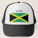 Zoek naar jamaica petten Reizen