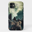 Zoek naar hobbits iphone hoesjes Twin towers