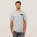 Zoek naar abarth tshirts Fiat