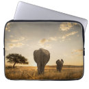 Zoek naar baby olifant hoesjes Baby van olifanten