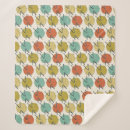 Zoek naar wol dekens Schattig