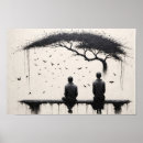 Zoek naar monniken posters Religie