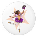 Zoek naar ballerina woonaccessoires Roze