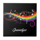 Zoek naar muzikaal tegels Modern