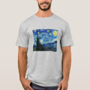 Zoek naar van gogh kleding Sterrennacht
